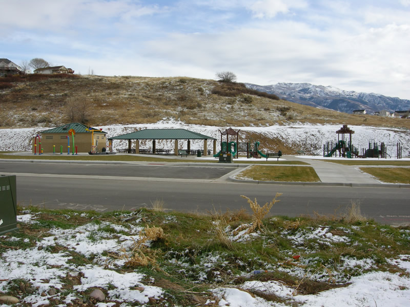 South Ogden nature park final.